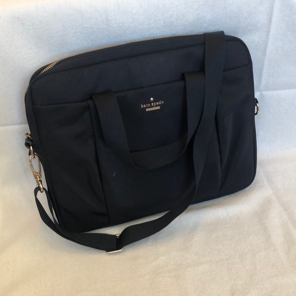 Kate Spade Computer Bag